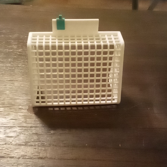 Barbie Soccer Goal (Without Soccer Ball) - Picture 3 of 3